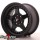 Колесные диски JAPAN RACING JR6 Black